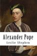 Alexander Pope